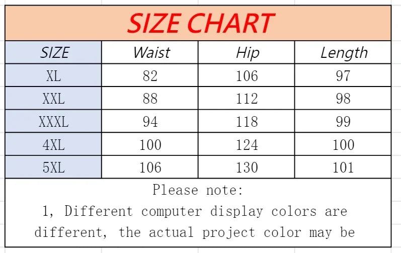 Plus Size Digital Printed Women's Pants Women's Pants Leggings Fashion Skinny Sport Style Bottom Pants Women