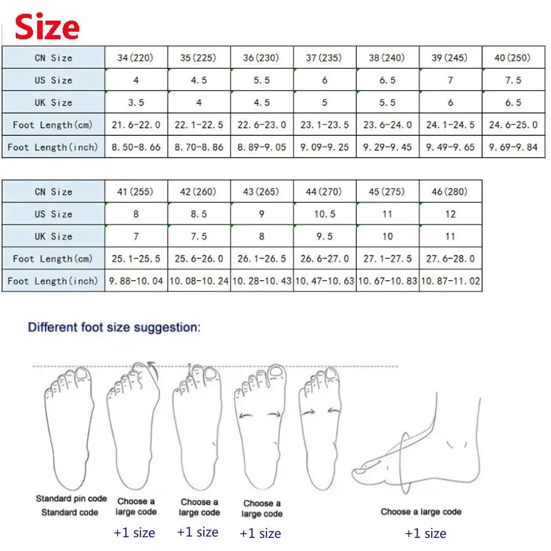 Hot Sale Men's Flip-flops Outdoor Casual Beach Slippers Soft Light Non-Slip Shoes Summer Slippers Men Shower 2023 Zapatos Hombre