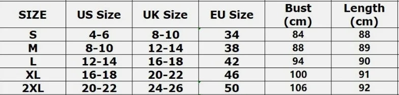 Women's New Autumn and Winter V-neck Lace Knee Length Skirt with Long Sleeves Buttocks Wrapped and Waist Cinched Dress for Women