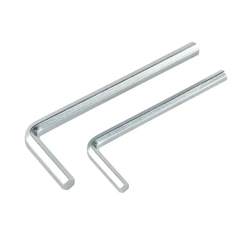 177pcs Motorcycle Windshield Screw Fairing Bolt Kit Car Body Decoration