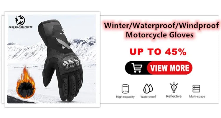 Shockproof Protection Motocross MX MTB Knee Pads Dirt Bike Off-road Motorcycle Arm Sleeve Pads Moto Kneepads Elbow Brace S-XL