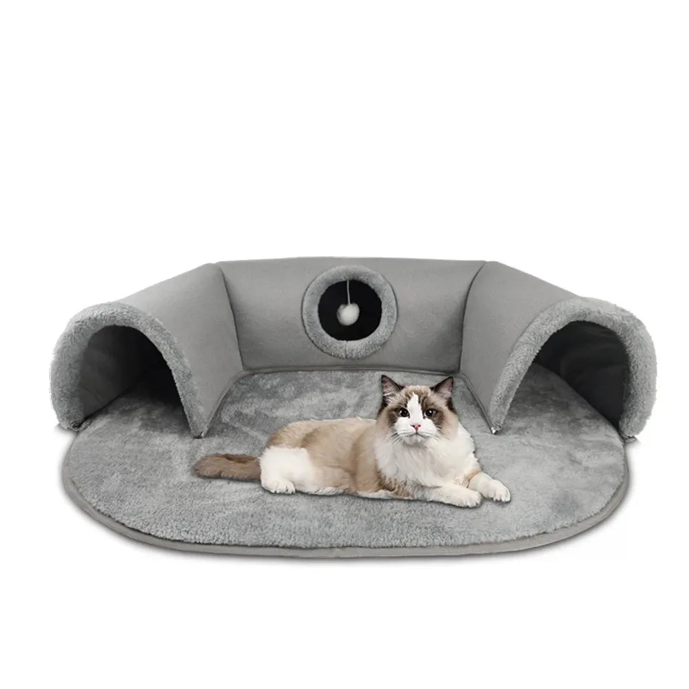 Cats Pet Products Beds Houses Cushions Supplies Accessories Bed Dog Mat Goods Puppy Things Accessory Kitten House Habitats