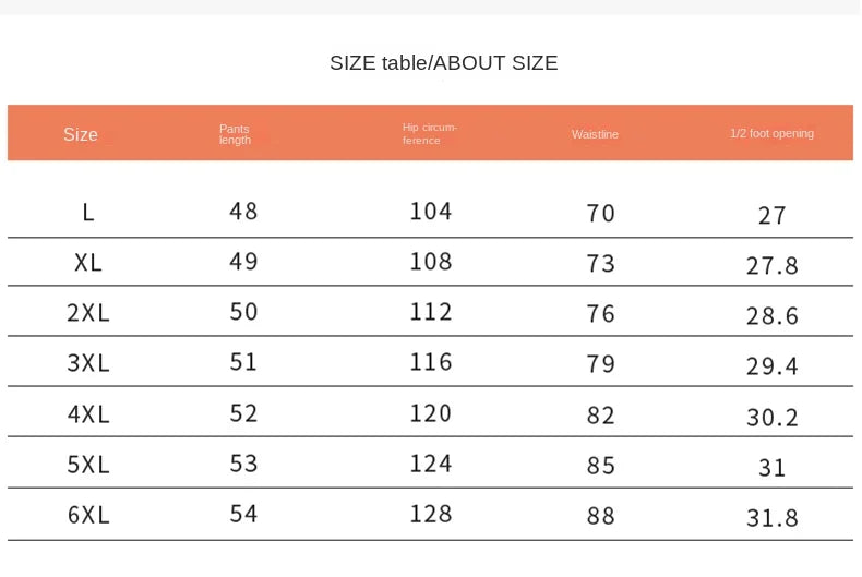 Summer thin style men's shorts reflective vertical strip ice quick-dry stretch casual pants