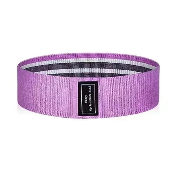 Resistance Band Exercises Yoga Elastic bands Butt Workout Hip Circle Anti-slip Durable Pull Gym Fitness Traning Pull Rope