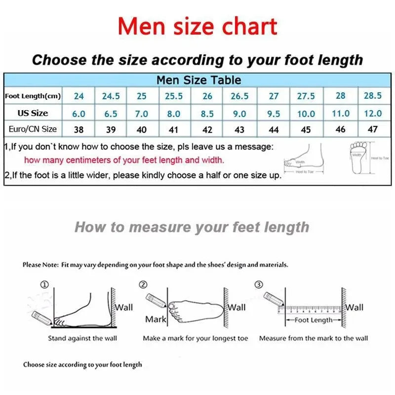 Summer Men Women Slippers Comfortable Outdoor Sandals Clogs Beach Slippers Flip Flops Indoor Home Slides Bathroom Shoes for Men