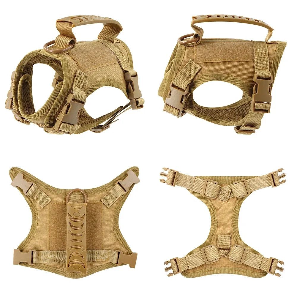 Breast-band Cats Pet Products Accessories Goods Kitten Harness Things Collar Kittens Collar, Harness, Leash Pets Supplies