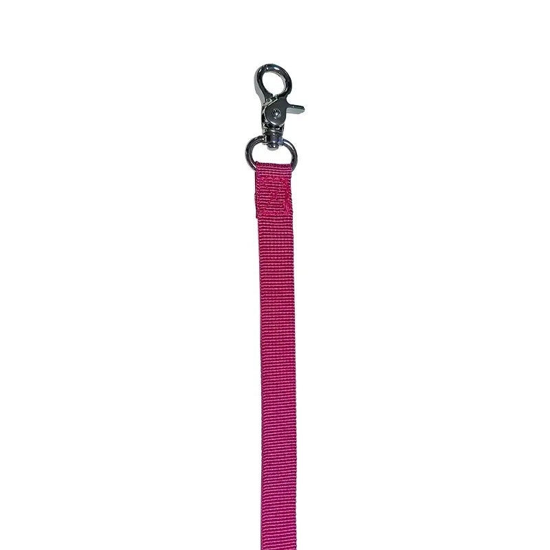 Chest Strap Dog Accessories Collar for Dogs Collars Pet Pets Supplies Cats Big Harness Puppy Small Products Tactical Vest