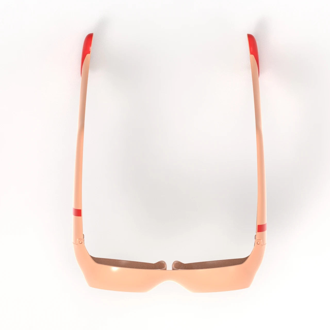 Novelty Leg & Buttocks Sunglasses Funny Sunglasses For Adults Unique Design Sunglasses Party Funny Eye Glasses Gag Gifts