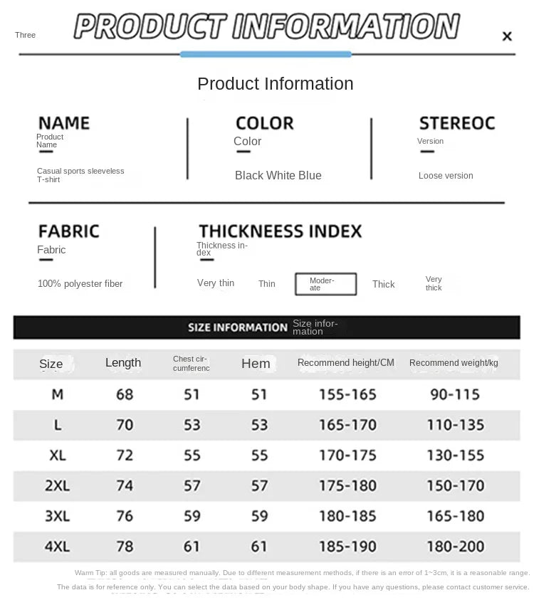 NASA GISS Summer Solid Ice Silk Tank Top Sports Set Basketball Suit Sleeveless T-shirt Shorts Large Men's Training Clothes