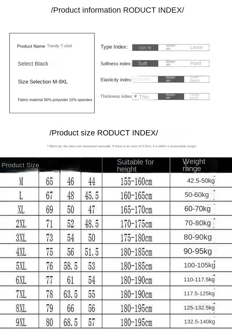 Nasa Giss's popular youth trend Korean version of fashionable and versatile polyester fiber hoodie