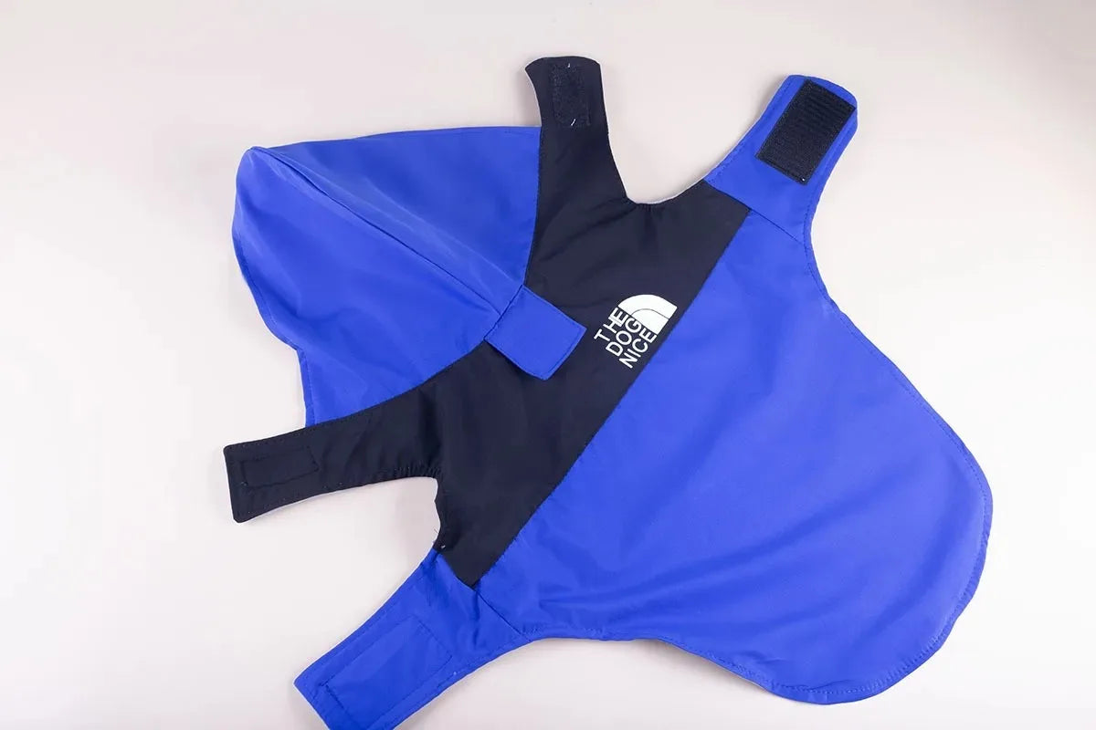 Clothes for Dog Summer Puppy Clothing Doggy Pet Dogs Pets Shirts Apparel Blouse Shirt Spring Supplies