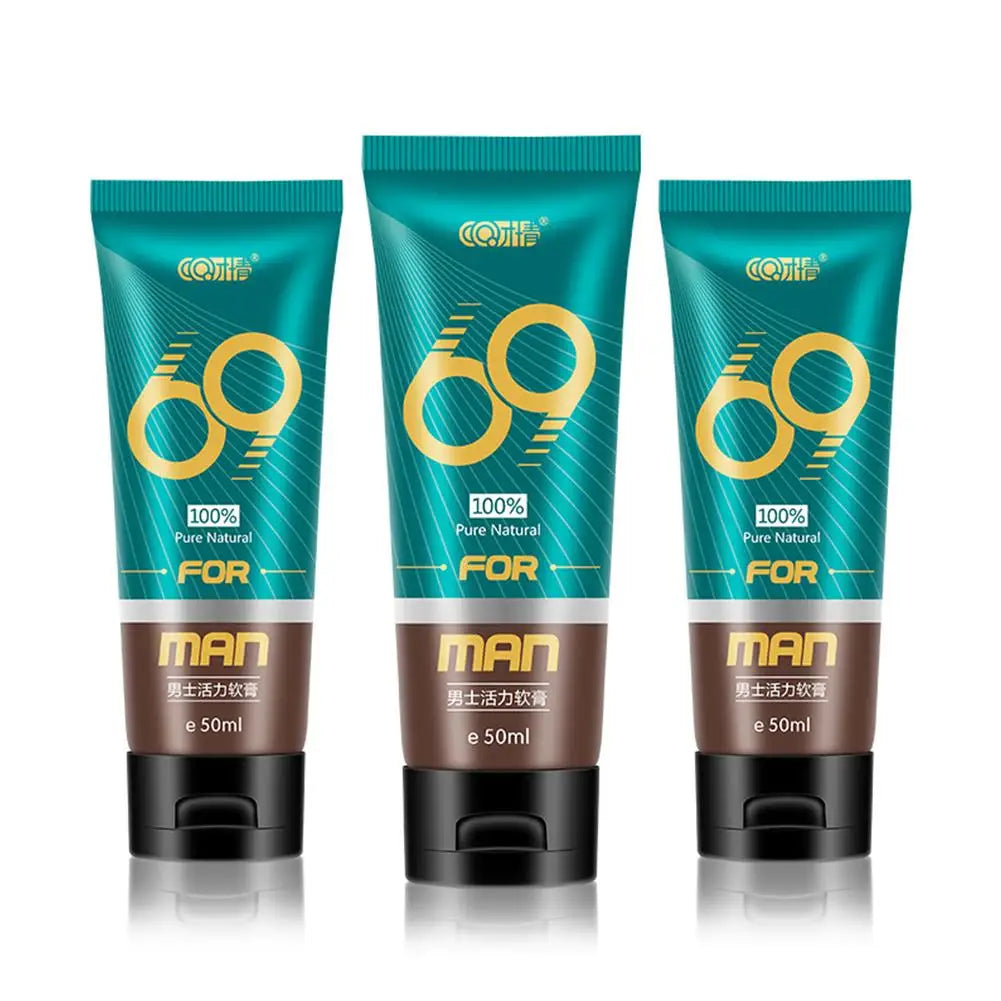 Male Penis Enlargement Cream Sex Cream Increase Size Male Delay Erection Cream For Men Growth Thicken Adult Products