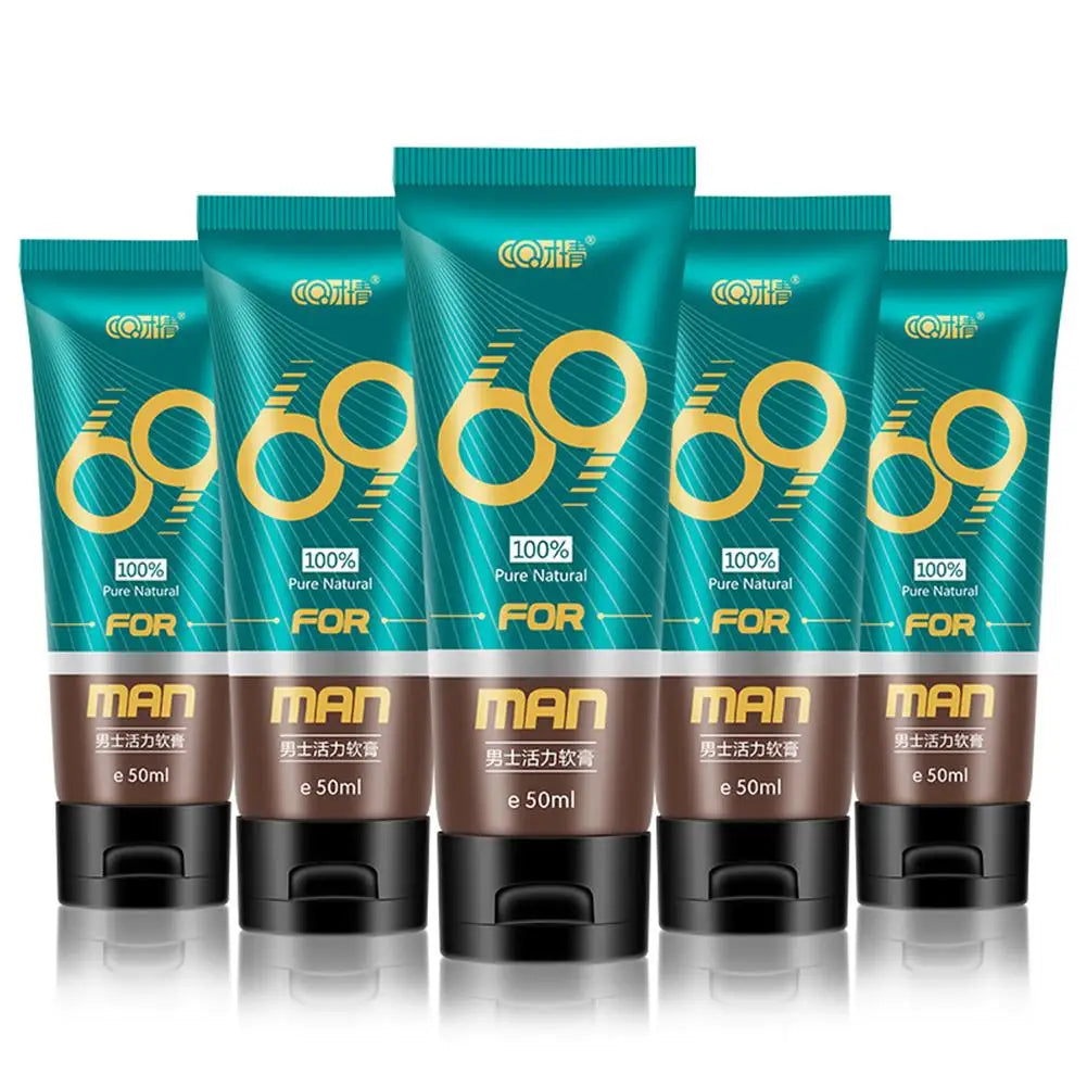 Male Penis Enlargement Cream Sex Cream Increase Size Male Delay Erection Cream For Men Growth Thicken Adult Products