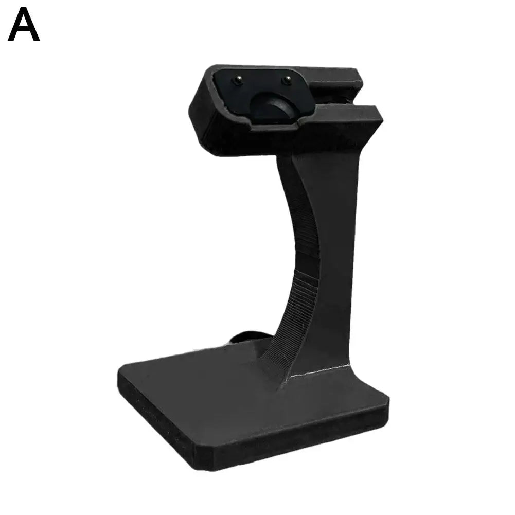 Stand For Samsung Galaxy Fit 3 Charger Holder Bracelet Base USB Charging Cable Dock Station Holder For Samsung Fit3 Mini Charger