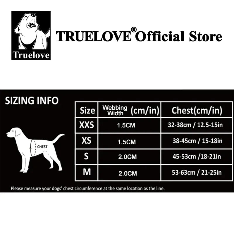 Pet Supplies Chest Strap Dogs Accessories Tactical Vest Dog Harness Puppy Leash Collar Things Big Cats Collar