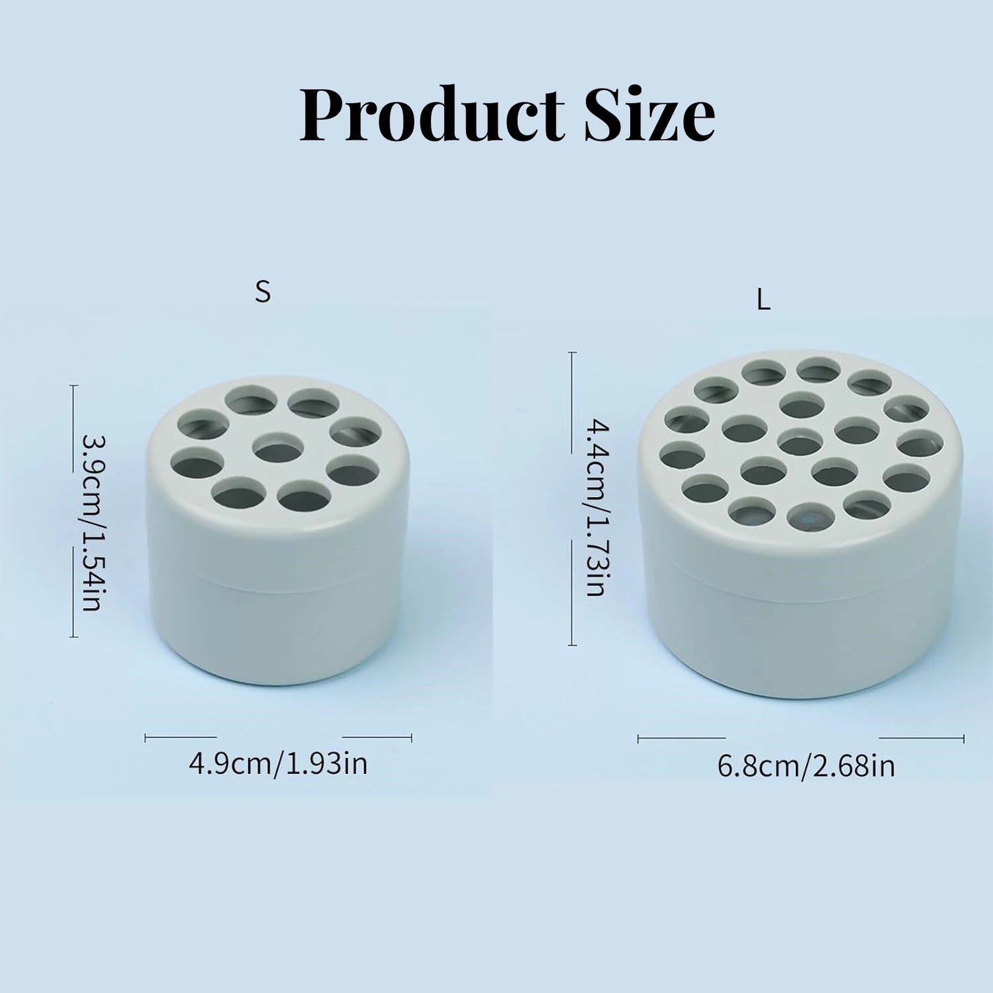 Spiral Flower Stand Ring Spiral Flower Pole Stand Bottle Flower Stand Spiral Diy Bouquet Twist Floral Stand Flower Stand