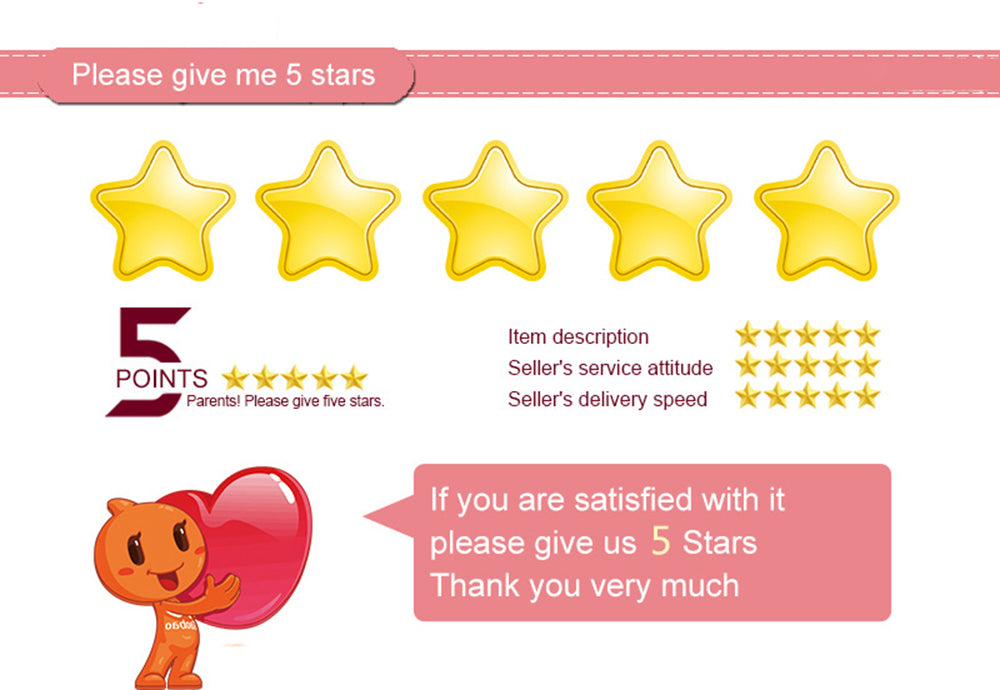 2023 Boys Girls Summer Kids Clogs Children's Hole Shoes Infant Indoor Slippers Non-Slip Beach Sandals Toddler Baby Home Shoes