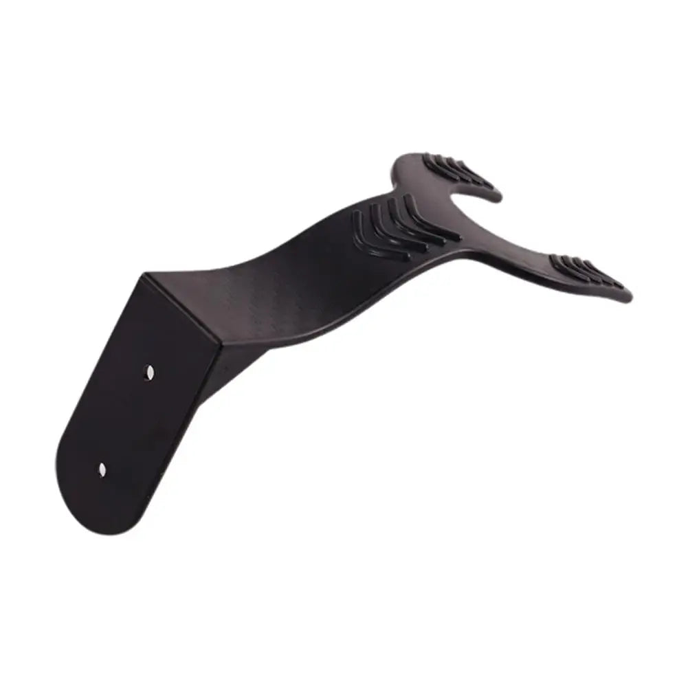 Motorcycle Helmet Hook Racks Multipurpose Hook Hanger Home Luggage Jacket Holders Kitchen Cabinet Shelf Wall Mount Hooks