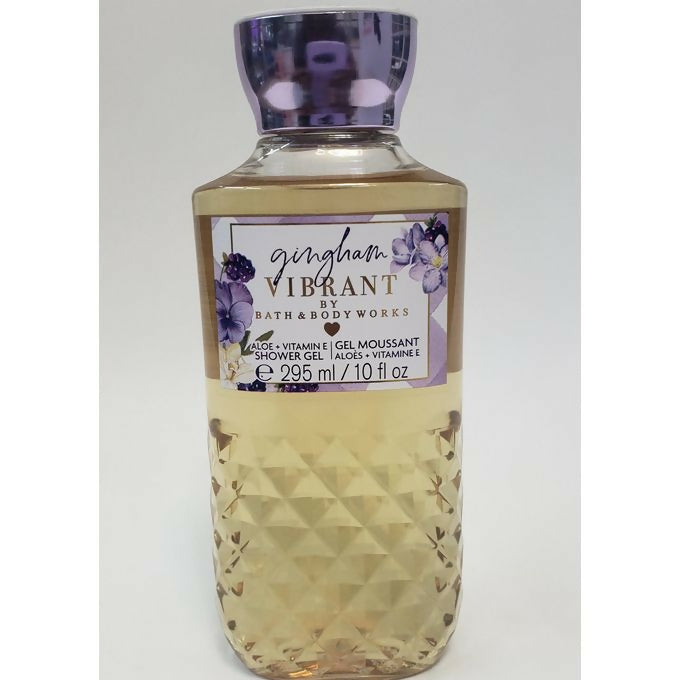 1 - 2025-05-23T165048.110