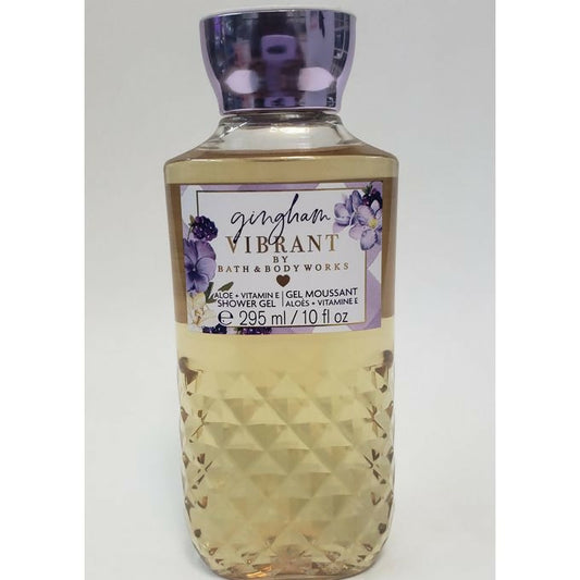 1 - 2025-05-23T165048.110