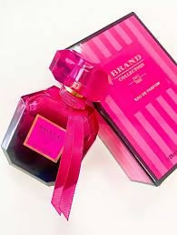 Brand Collection EDP pour Femme 331 25 ML