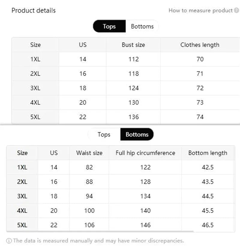 Plus Size 1XL-5XL Women's Solid Chic Casual Two-Piece Set Comfortable Crew Neck Tank Top Grommet Eyelet Detail & Trendy Shorts