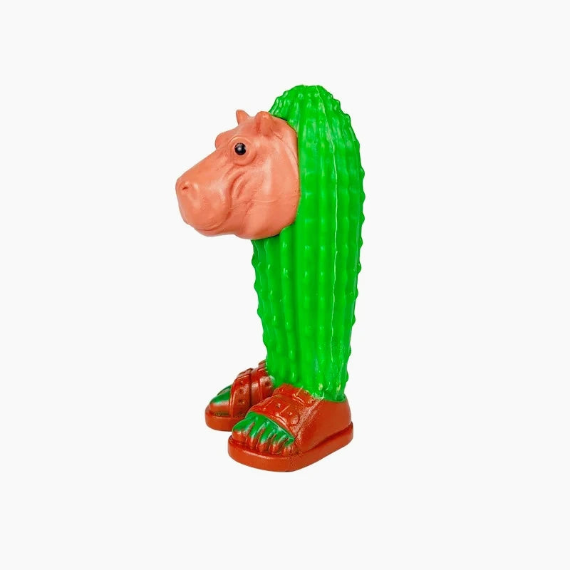 8PCS Italian Brainrot Anime Action Figures Tung Tung Tung Sahur Ornaments Figure Funny Meme PVC Toys Model Home Decor Kids Gift