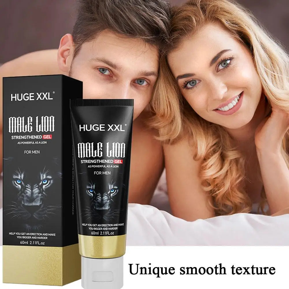1/2/3pcs Male Big Dick Penis Enlargement Cream Sex Gel Increase Size Male Delay Erection Cream for Men Growth Adult Sex Product