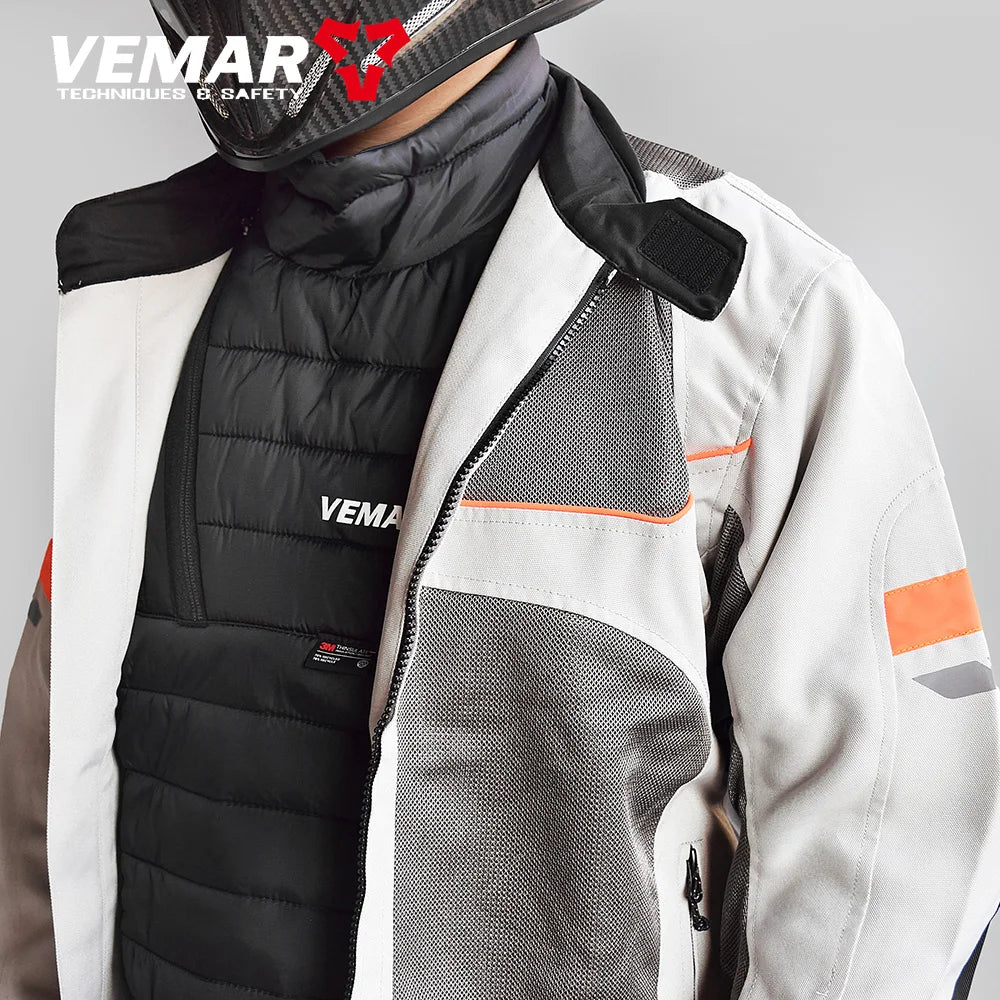 Winter Motorcycle Full Neck Protectors Scarf Windproof Warm Motorbike Motocross Balaclava Fleece Moto Cycling Warm Mask