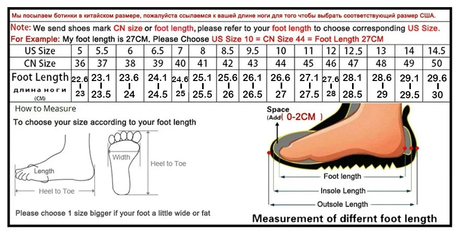 High Quality Fashion Men Flip Flops Summer Beach Flip Flops Men Casual Breathable Antiskid Beach Slippers Men Summer Outdoor