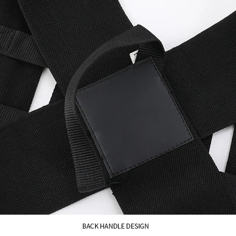 1Pcs Adjustable Posture Corrector for Men Women - Upper Back Spine, Neck, Shoulder & Clavicle Orthopedic Brace - for Bad Posture
