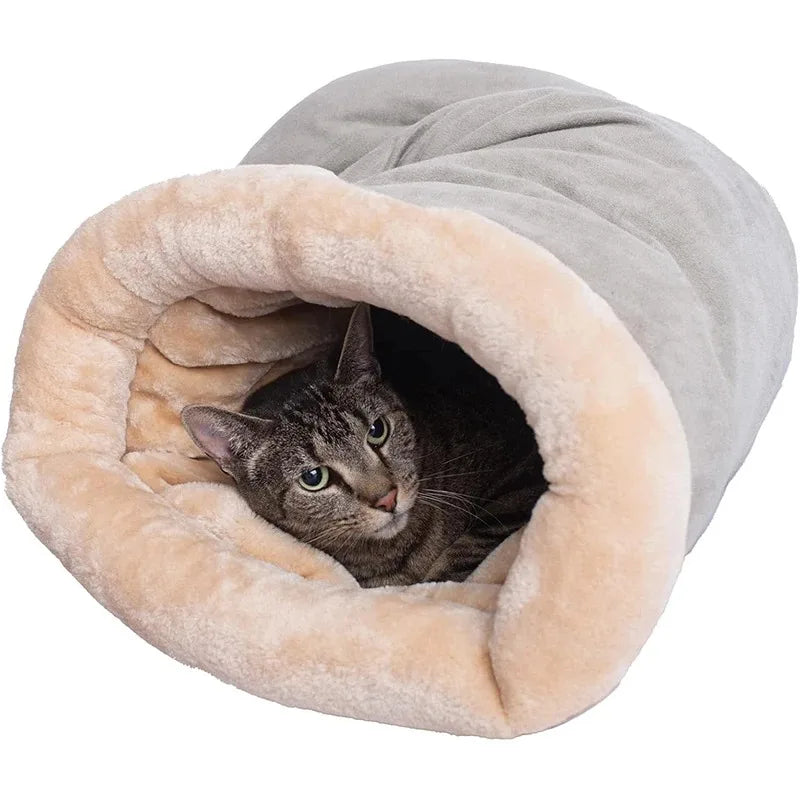Cats Bed Basket Accessory House Kitten Houses and Habitats Accessories All Pet Products Dog Mat Supplies Beds Puppy Things Goods