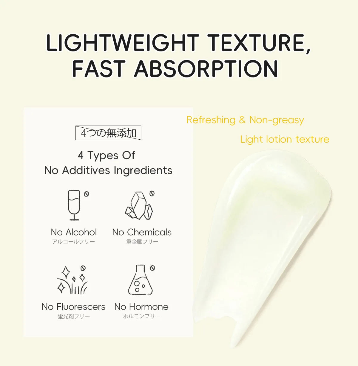 LAIKOU YUZU Eye Cream Anti Dark Circle Eye Bags Whitening Cream Wrinkle Removal Serum Eyes Firming Skin Care Beauty Health 15g