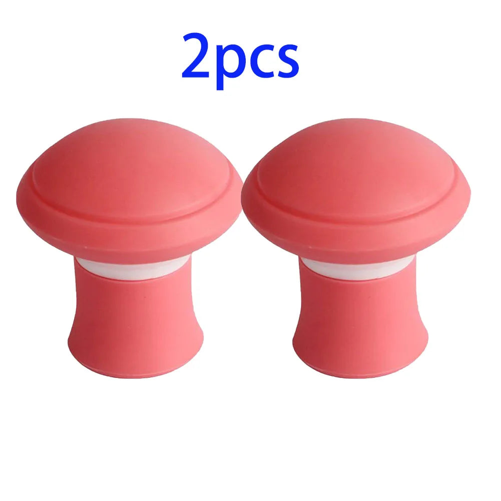 1/2pcs Face Slimming Lift Skin Firming V Shape Exerciser Facial Mouth Jaw Line Exercise Double Chin Slim Skin Care Tool
