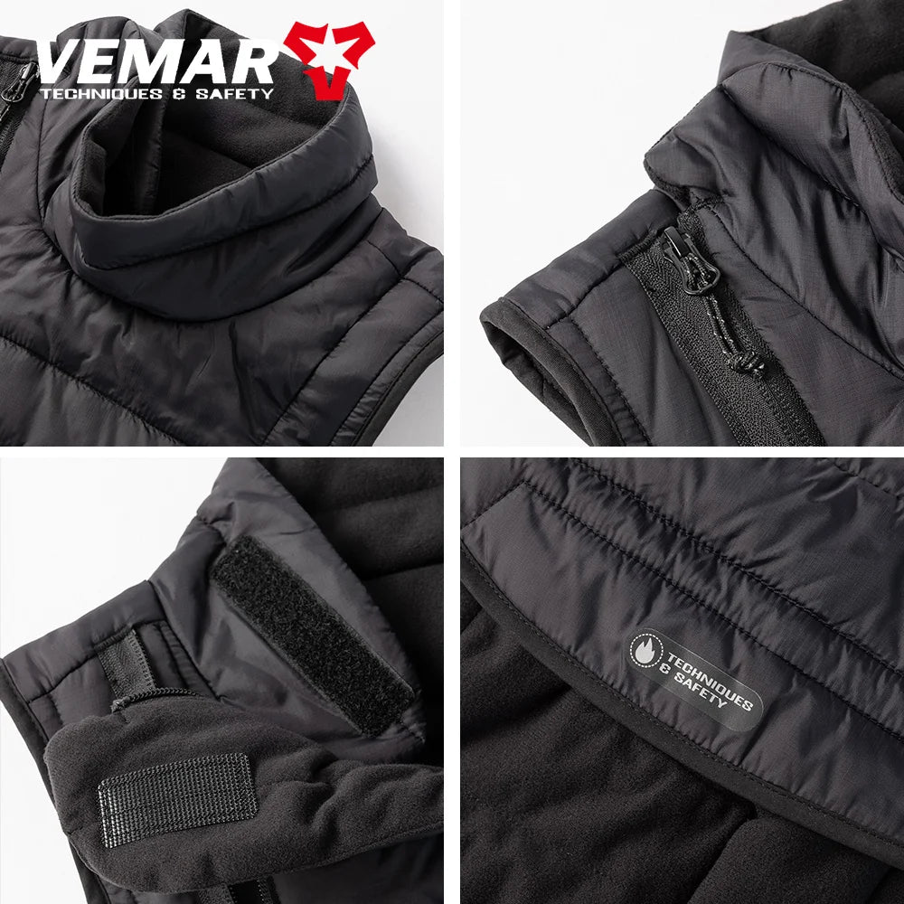 Winter Motorcycle Full Neck Protectors Scarf Windproof Warm Motorbike Motocross Balaclava Fleece Moto Cycling Warm Mask