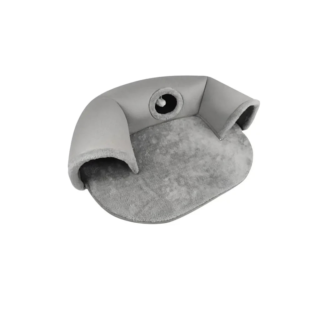 Cats Pet Products Beds Houses Cushions Supplies Accessories Bed Dog Mat Goods Puppy Things Accessory Kitten House Habitats