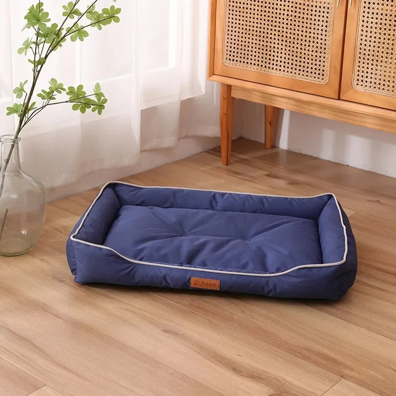 Cats Accessories Cushions Bed Basket Pet Products Puppy All Kitten Dog Things Beds Mat Accessory House Goods Houses and Habitats