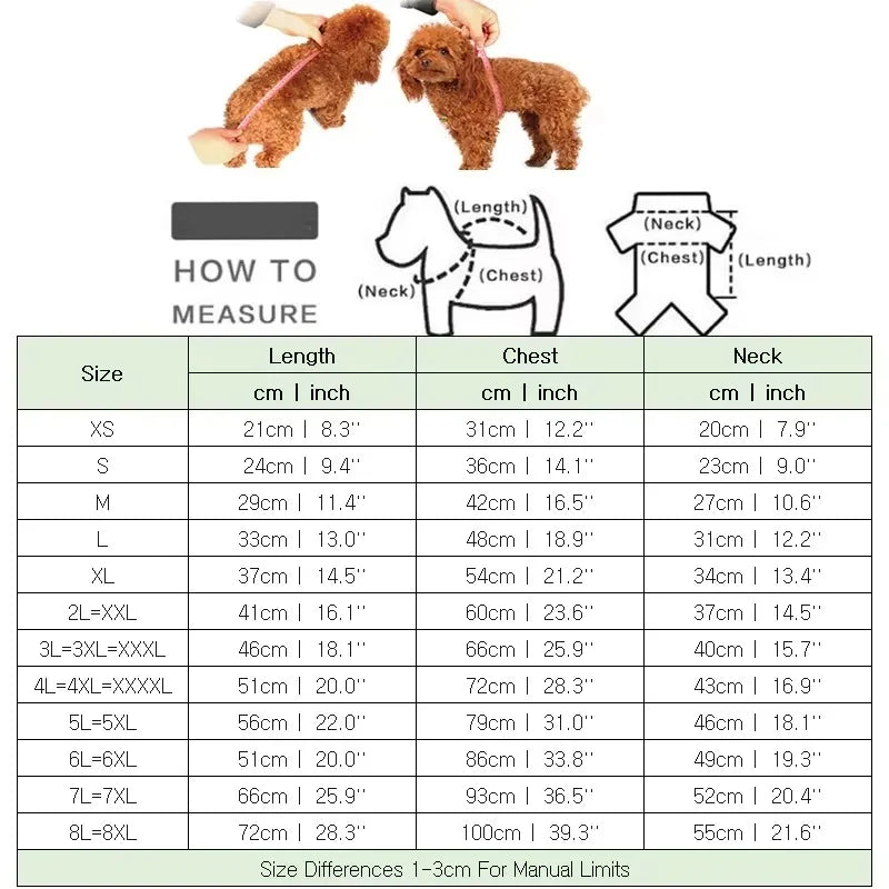 Puppy Summer Clothes Doggy Pet Pets Blouse Shirt for Dogs Spring Apparel Clothing Dog Shirts Supplies Products