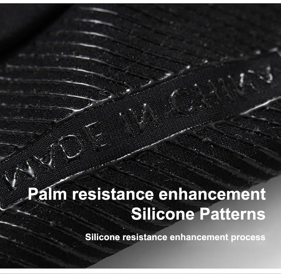 SEAMETAL Ice Silk Sun Protect Arm Sleeves High Elasticity Long Sleeves Ultraviolet-Proof Outdoor Car Driving Summer Cool Sleeve