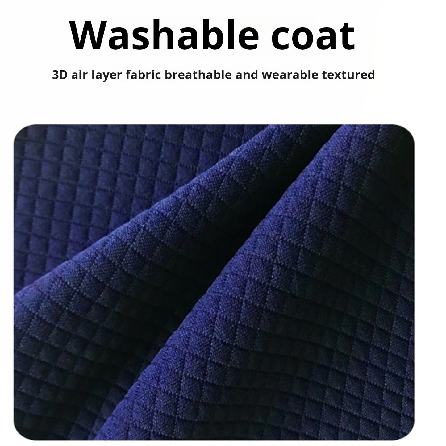 Seat cushion chair memory foam seat cushion butt hemorrhoids sedentary pregnant woman office chair cushion student breathable bu