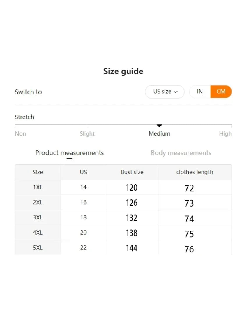 Plus Size Women's 1XL-5XL Casual V Neck Printing T-Shirt Top Elegant Blouse Women Short Sleeve Shirts