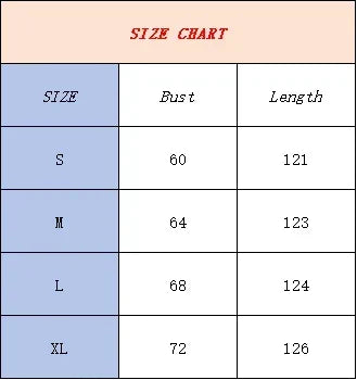 New Fashionable European and American Spring/summer Sexy Camisole Loose Casual Jumpsuit INS Vacation Wide Leg Jumpsuit