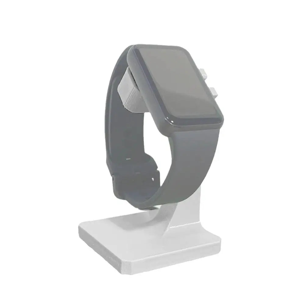 Stand For Samsung Galaxy Fit 3 Charger Holder Bracelet Base USB Charging Cable Dock Station Holder For Samsung Fit3 Mini Charger