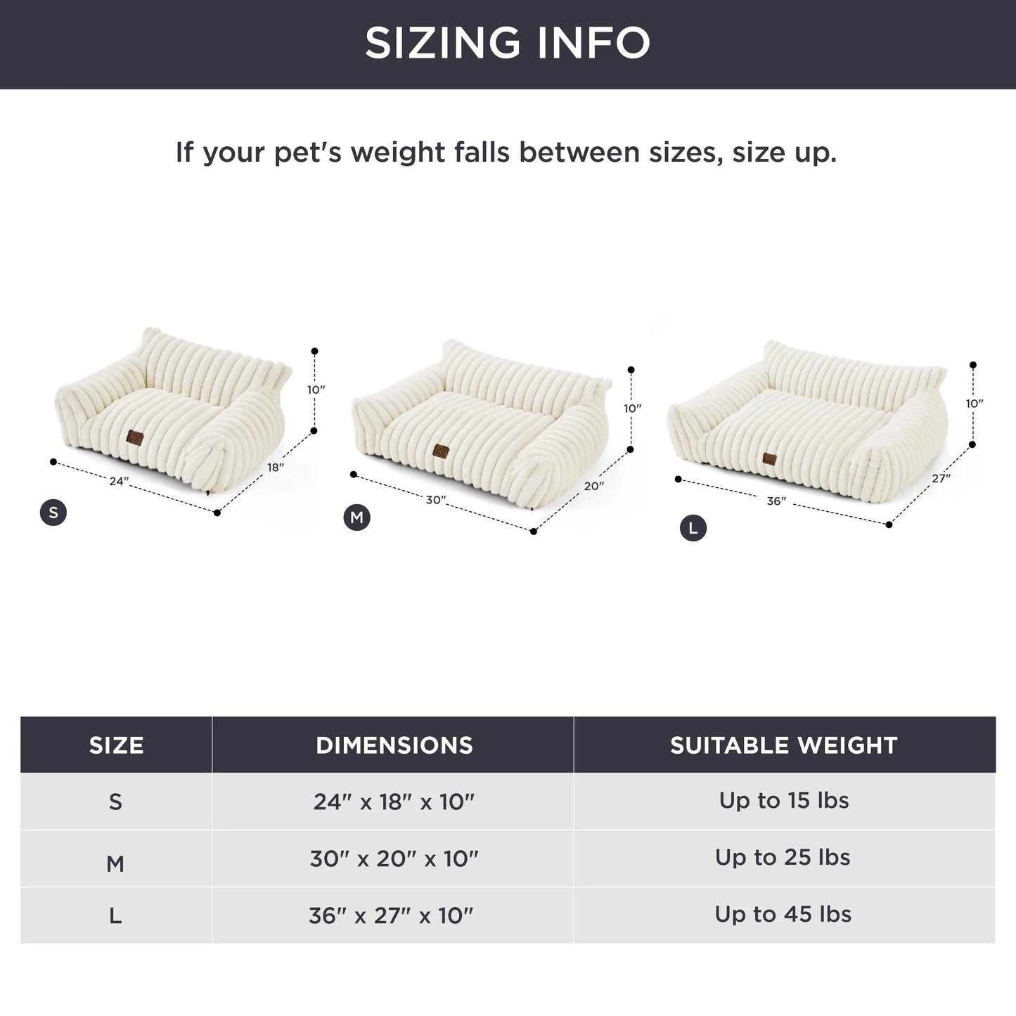 Cats Bed Pet Products for Winter Supplies Warm Puppy Bed Accessories Dog Mat Goods House Beds Houses and Habitats Cushions Thing