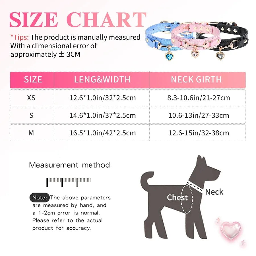 Cats Necklace Stuff Pet Collars Harnesses and Leashes the Goods Accessories Kittens Belt Harness Collar Puppy Products