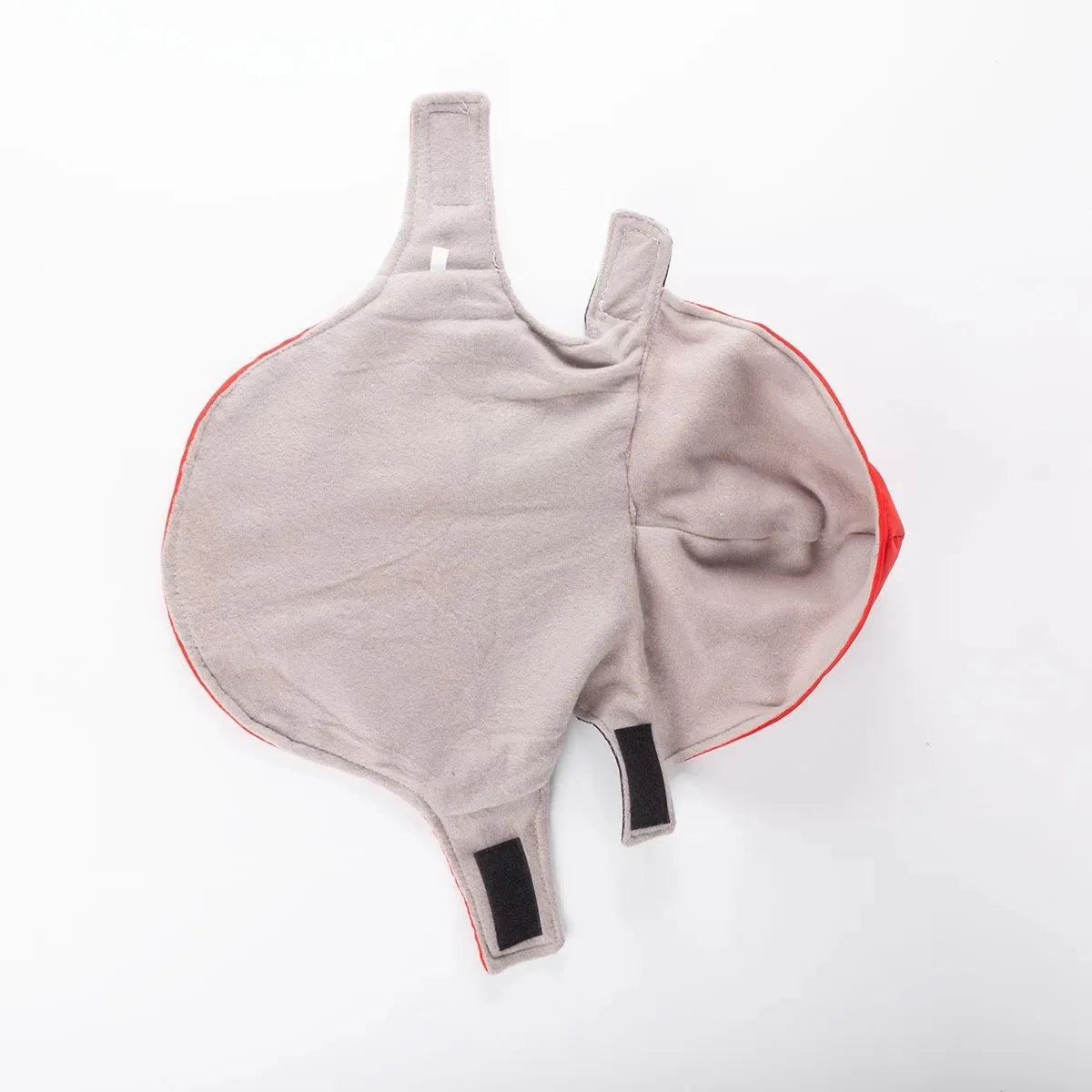 Clothes for Dog Summer Puppy Clothing Doggy Pet Dogs Pets Shirts Apparel Blouse Shirt Spring Supplies