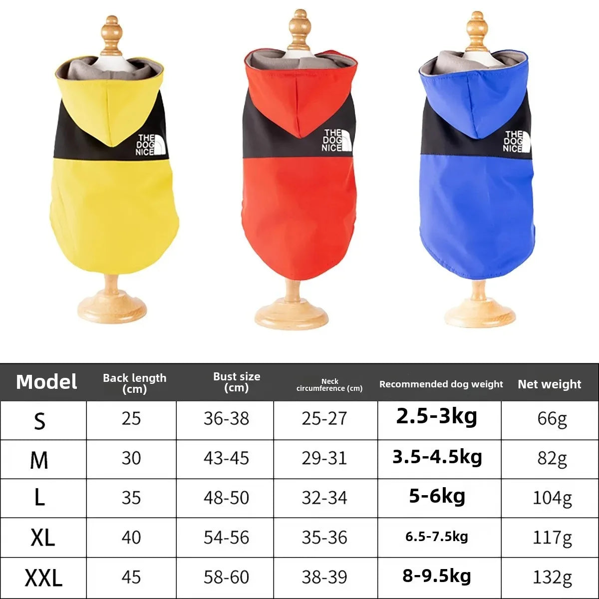 Clothes for Dog Summer Puppy Clothing Doggy Pet Dogs Pets Shirts Apparel Blouse Shirt Spring Supplies