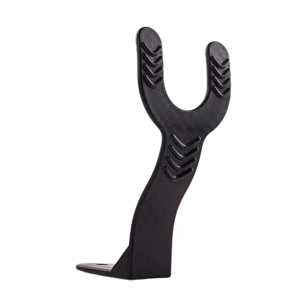 Motorcycle Helmet Hook Racks Multipurpose Hook Hanger Home Luggage Jacket Holders Kitchen Cabinet Shelf Wall Mount Hooks