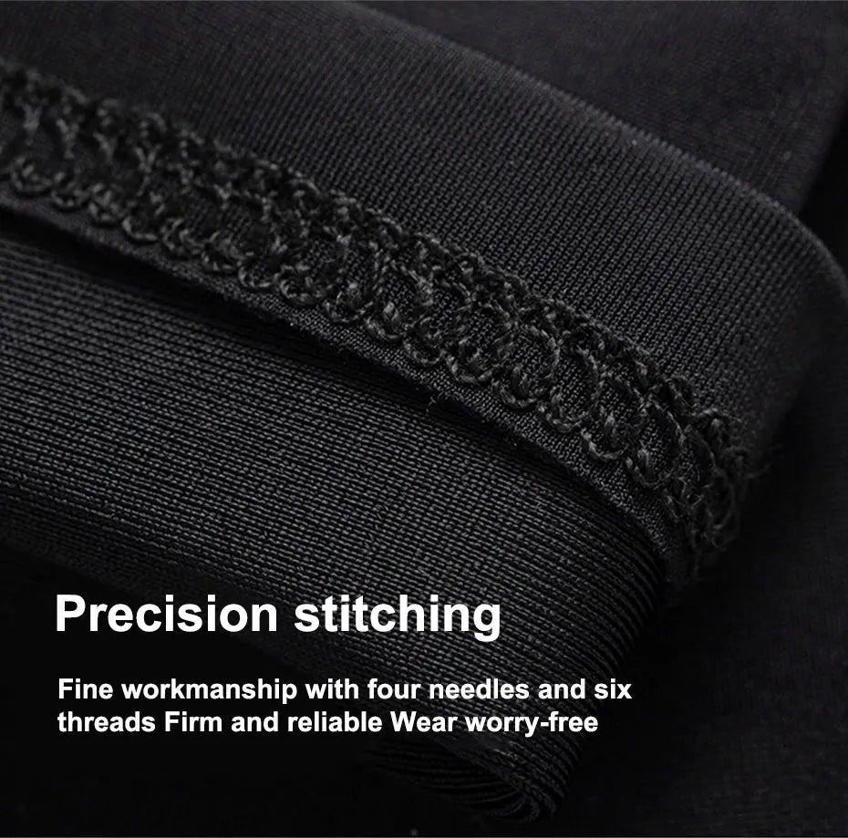 SEAMETAL Ice Silk Sun Protect Arm Sleeves High Elasticity Long Sleeves Ultraviolet-Proof Outdoor Car Driving Summer Cool Sleeve