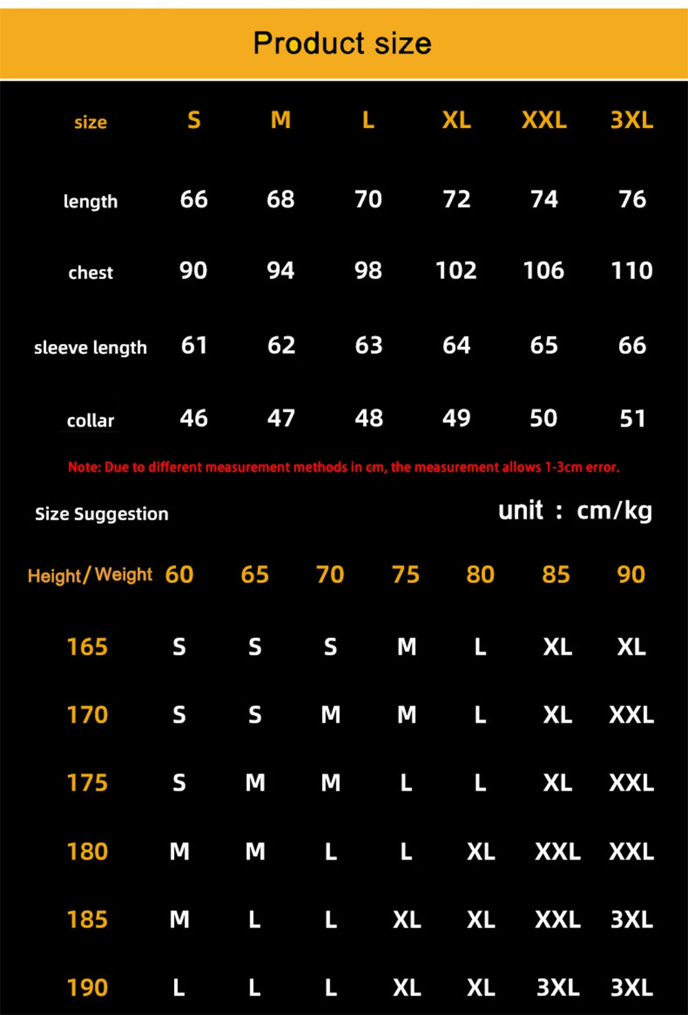 Outdoor Tactical Hiking T-Shirts Men Combat Camouflage Long Sleeve Hunting Training Climbing Shirt Cotton Sport Clothes